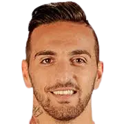 Miguel Lopes
