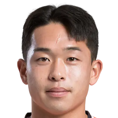 Sang-Hun Chu