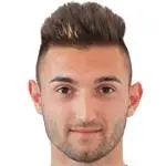 Denislav Mitsakov