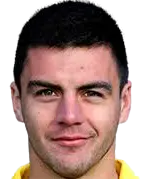 Gonzalo Lauler