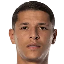 Amine Harit