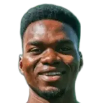 Gabriel Obekpa