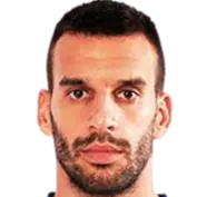 Milos Vranjanin