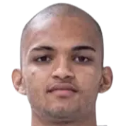Mateus Xavier