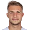 Dominik Žák