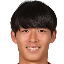 Kota Osone