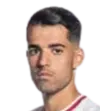 alberto solis