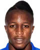 Ibourahima Baldé
