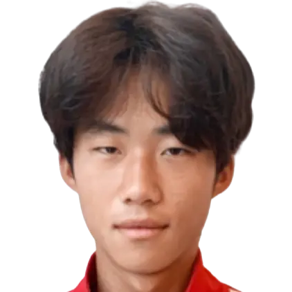 Jin Chengmin