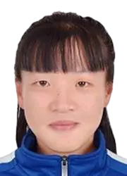 Fang Xi