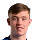 Alex Nolan