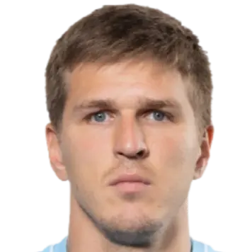 Aleksandr Sobolev