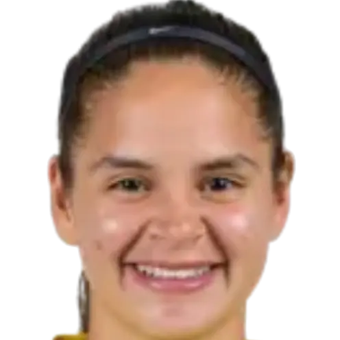 Jylis Corena