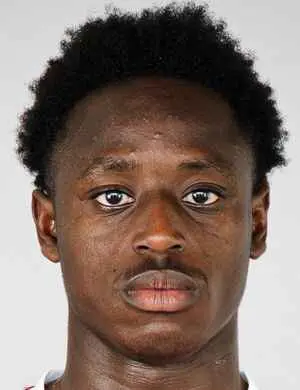 Kader Diomandé