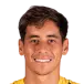 José Aldo Soares de Oliveira Filho