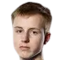 dovydas petrauskas