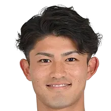Yamato Maruyama
