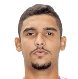 Gabriel Yanno Soares Belisário