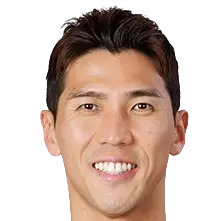 Jin-Hyeon Kim
