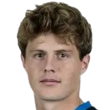 Niklas Mohr