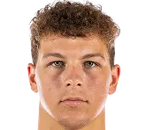 Benjamin krijestarac