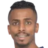 Abdulaziz Al-Jamman