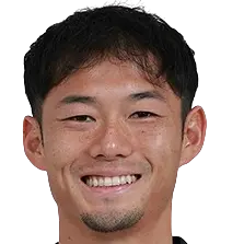 Ryuta Koike