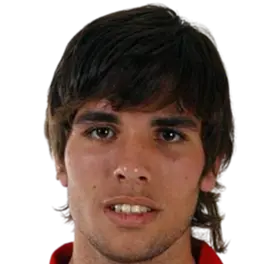 A. Montero