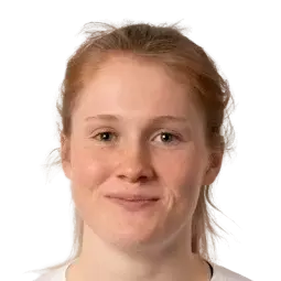 Amy Rodgers
