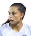 Jordyn Listro