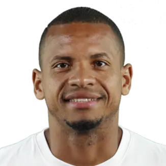 Edimar