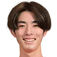 Soya Takada