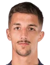 Fernando Fonseca