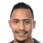 Habib Al-Wutaian