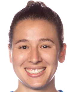 Tabby Tindell