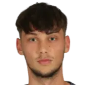 Matej cechal
