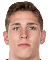 tomas chyla