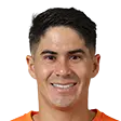 Elsinho
