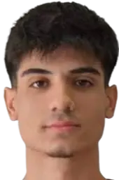 D. Avcı