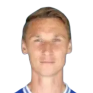 Pavel Novak
