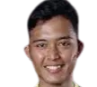 Yofandani Pranata