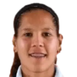 Nohelis coronel