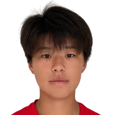 Fan Yiqiao