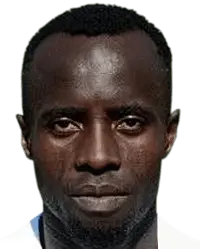 Abdoulaye Diarra