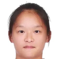 Ma Qinglin