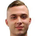 Denis Ade