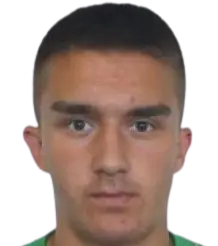 Samcovic  Zeljko