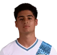 Nestor Cabrera