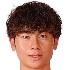 Yuki Omoto