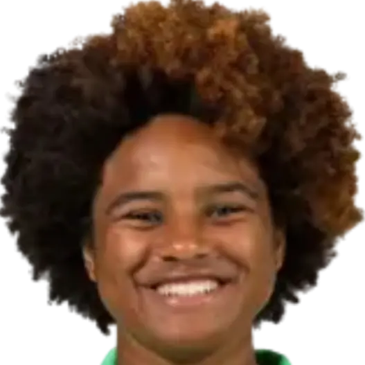 Duda Mineira